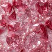 るの そういえば！ ぐっどがーる浜松店