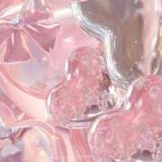 るの 出勤します！ ぐっどがーる浜松店