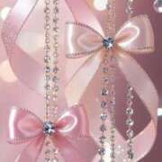 ヒメ日記 2026/03/04 22:08 投稿 るの ぐっどがーる浜松店