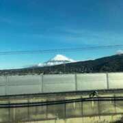 ヒメ日記 2026/03/17 20:48 投稿 るの ぐっどがーる浜松店