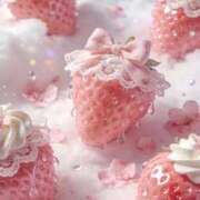 ヒメ日記 2026/03/18 00:08 投稿 るの ぐっどがーる浜松店