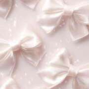 ヒメ日記 2026/03/18 10:08 投稿 るの ぐっどがーる浜松店