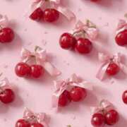 ヒメ日記 2026/03/18 17:38 投稿 るの ぐっどがーる浜松店