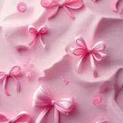 ヒメ日記 2026/03/19 00:08 投稿 るの ぐっどがーる浜松店