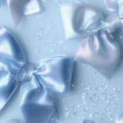 ヒメ日記 2026/03/27 15:48 投稿 るの ぐっどがーる浜松店