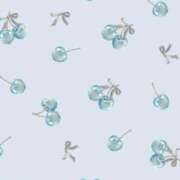 るの ありがとうございました！次日曜日！ ぐっどがーる浜松店