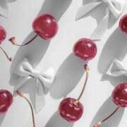 るの おはようございます！出勤してます！ ぐっどがーる浜松店