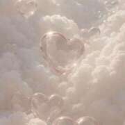 るの ありがとうございました！ ぐっどがーる浜松店