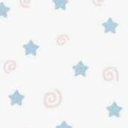 ヒメ日記 2026/08/04 18:08 投稿 るの ぐっどがーる浜松店