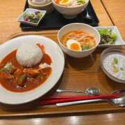 ヒメ日記 2026/09/01 15:08 投稿 るの ぐっどがーる浜松店