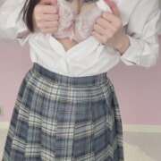 ヒメ日記 2025/07/15 22:30 投稿 みおん プロフィール 京都店