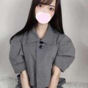 ヒメ日記 2025/07/16 20:33 投稿 みおん プロフィール 京都店