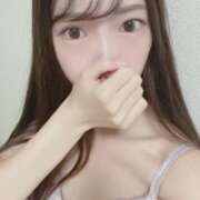 ヒメ日記 2025/07/16 22:49 投稿 みおん プロフィール 京都店