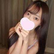 ヒメ日記 2025/07/18 04:54 投稿 みおん プロフィール 京都店