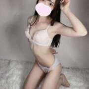 ヒメ日記 2025/10/20 11:12 投稿 みおん プロフィール 京都店