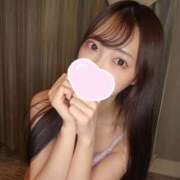 ヒメ日記 2025/10/29 14:59 投稿 みおん プロフィール 京都店