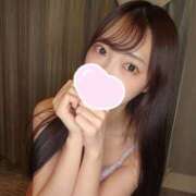 ヒメ日記 2025/12/22 11:05 投稿 みおん プロフィール 京都店