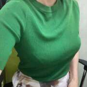 ヒメ日記 2025/07/24 14:57 投稿 琉花(るか) PLUS難波店