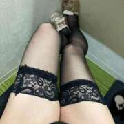 ヒメ日記 2025/07/28 15:24 投稿 琉花(るか) PLUS難波店