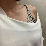 ヒメ日記 2025/07/29 21:24 投稿 琉花(るか) PLUS難波店