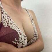 ヒメ日記 2025/08/01 15:14 投稿 琉花(るか) PLUS難波店