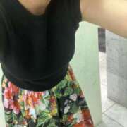 ヒメ日記 2025/08/08 16:34 投稿 琉花(るか) PLUS難波店