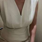 ヒメ日記 2025/08/19 21:44 投稿 琉花(るか) PLUS難波店