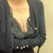 琉花(るか) いきなりキス PLUS難波店