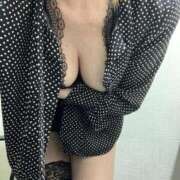 琉花(るか) お風呂で、ぴちゃ　ぴちゃ PLUS難波店