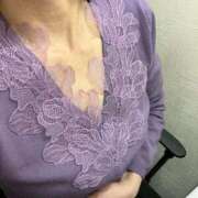 琉花(るか) ぬるっ　と垂れて PLUS難波店