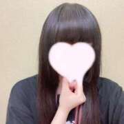 ねむたん お礼日記💌 E+アイドルスクール品川店