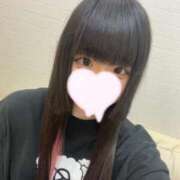 ねむたん 出勤しました♡ E+アイドルスクール品川店