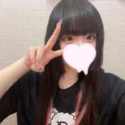 ねむたん しゅっきん💘 E+アイドルスクール品川店