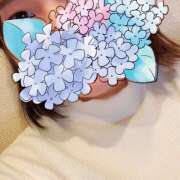 ヒメ日記 2025/07/15 18:21 投稿 友里奈 ミセスラウンジ東京