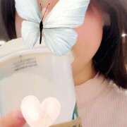 ヒメ日記 2025/07/16 07:19 投稿 友里奈 ミセスラウンジ東京