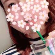 ヒメ日記 2025/07/16 17:18 投稿 友里奈 ミセスラウンジ東京