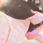 友里奈 あえるときに ミセスラウンジ東京