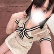 ヒメ日記 2025/07/15 17:36 投稿 バニラ ESSENCE