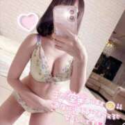 ヒメ日記 2025/07/15 20:01 投稿 バニラ ESSENCE