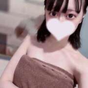 ヒメ日記 2025/07/16 00:00 投稿 バニラ ESSENCE