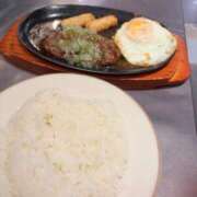 ヒメ日記 2025/07/16 07:30 投稿 バニラ ESSENCE