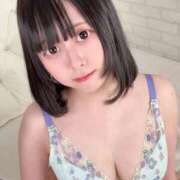 ヒメ日記 2025/07/16 19:45 投稿 バニラ ESSENCE