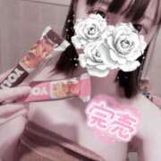 ヒメ日記 2025/07/17 00:20 投稿 バニラ ESSENCE