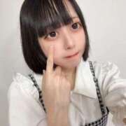 ヒメ日記 2025/07/18 18:00 投稿 バニラ ESSENCE