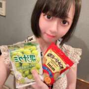 ヒメ日記 2025/07/18 21:05 投稿 バニラ ESSENCE