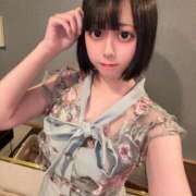 ヒメ日記 2025/07/19 00:23 投稿 バニラ ESSENCE