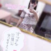 ヒメ日記 2025/07/19 06:30 投稿 バニラ ESSENCE