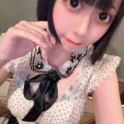 ヒメ日記 2025/07/19 13:35 投稿 バニラ ESSENCE