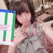 ヒメ日記 2025/07/19 16:35 投稿 バニラ ESSENCE