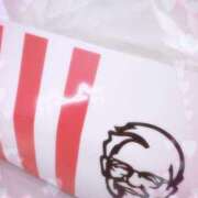 ヒメ日記 2025/07/20 14:11 投稿 バニラ ESSENCE